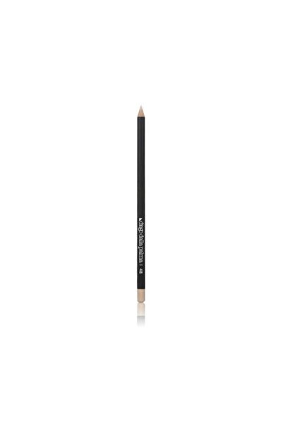 diego dalla palma Corrector Pencil for Eyes & Lips No. 48