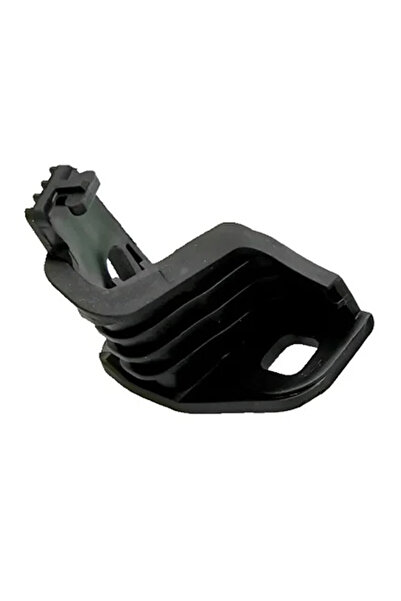 OEM Kit reparatie far stanga BMW F30, F31, F32, F33, F36 - 51647285597 - HBF3...