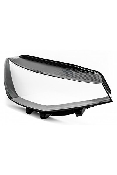 OEM Sticla far dreapta pentru ID.4 (2020 - 2025) - HV105-DREAPTA