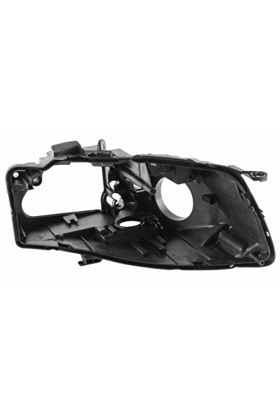OEM Carcasa far dreapta pentru Audi A5 8T/8F Non Facelift (2007 - 2011) - HA1...