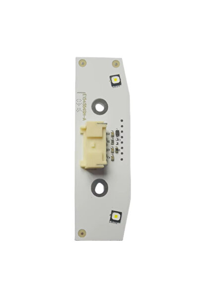 OEM Kit reparație faruri Angel Eyes DRL BMW X3 F25, X4 F26, Seria 2 F45 - 130...