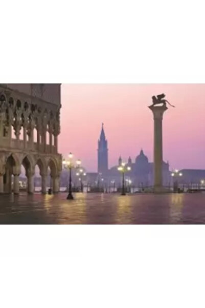 Komar Urban Wallpaper 8-925