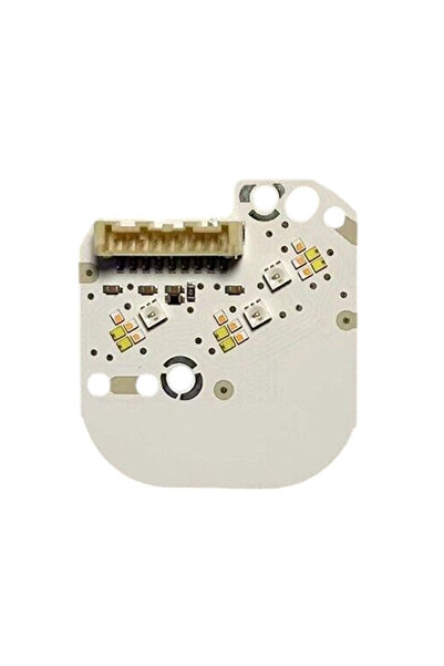 OEM Kit reparatie modul Lumini de zi DRL si semnalizare stanga pentru Mercede...