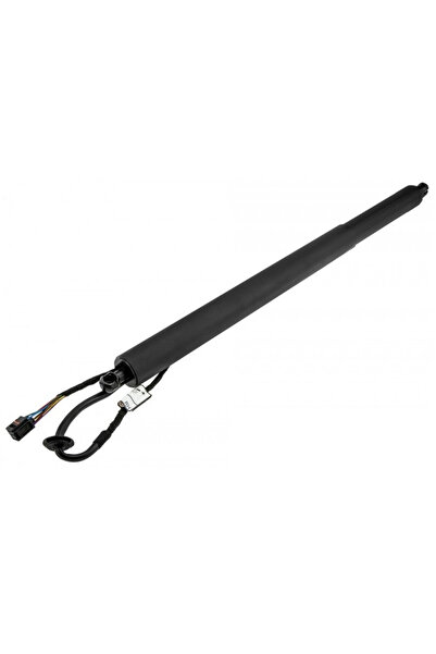 OEM Amortizor electric portbagaj Hyundai Tucson 2015-2018, dreapta, pentru ve...