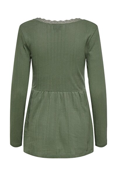 ONLY MATERNITY Bluse OLMBRIANIA Bluse