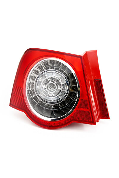 OEM Lampa LED spate stanga exterior VW Passat B6 Sedan 2005-2010 - 3C5945095H