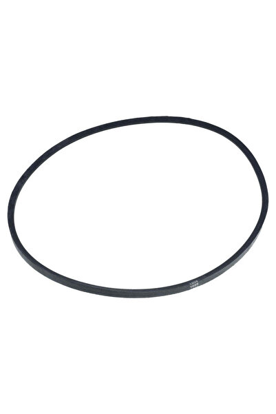 ElectroAZ Ιμάντας μετάδοσης κίνησης MSR 1025mm