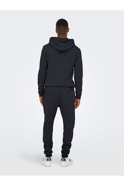 Only & Sons Jogginghose ONSCERES Normal geschnitten Jogginghose