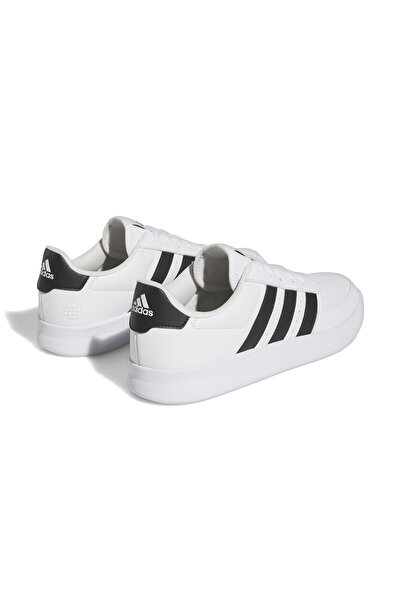 adidas Breaknet 2.0 Men's Casual Shoes HP9426 White