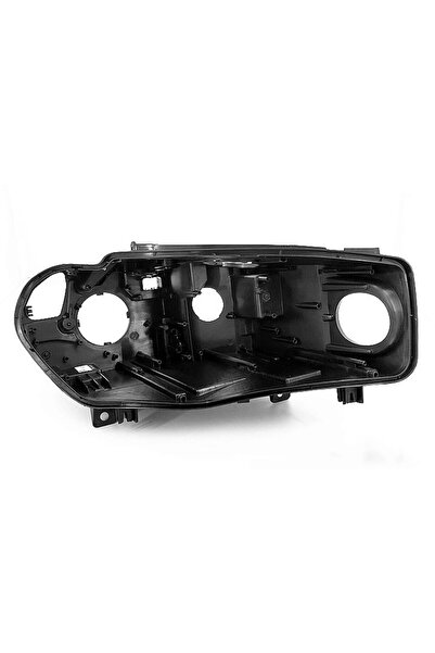 OEM Carcasa far dreapta pentru BMW X6 F16 far cu LED varianta fara TMS (2014 ...