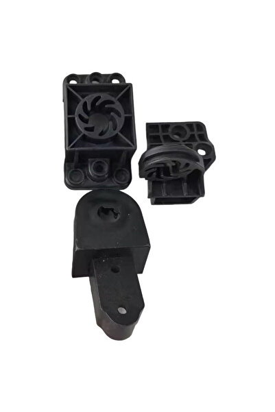 OEM Kit reparatie far dreapta Mercedes-Benz Clasa S W222, Clasa S Coupe C217 ...