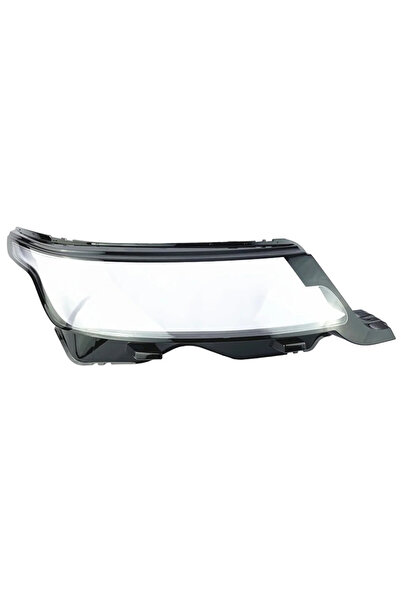 OEM Sticla far dreapta pentru Range Rover Sport II Facelift (2018 - prezent) ...