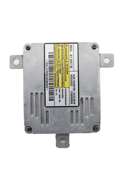 OEM Balast Xenon Compatibil cu Mitsubishi 8K0941597B / 1307329315 / W3T2107