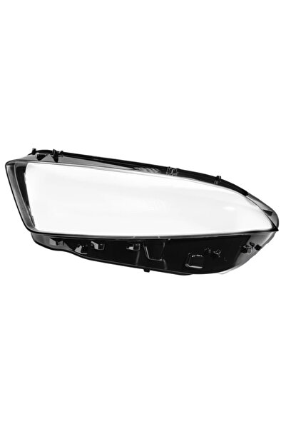 OEM Sticla far stanga pentru Mercedes A-Class W177 (2019 - 2025) - HW038-STANGA