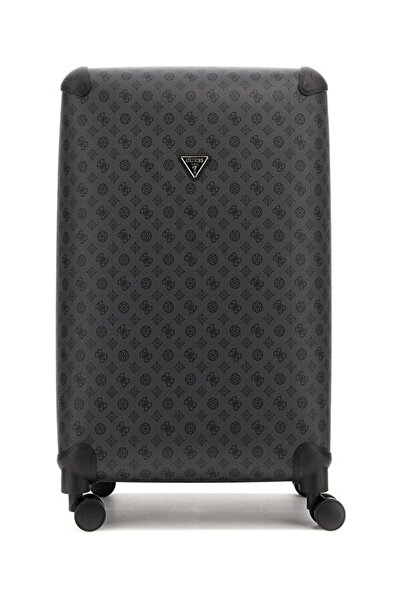 Guess Wilder Kadın Valiz