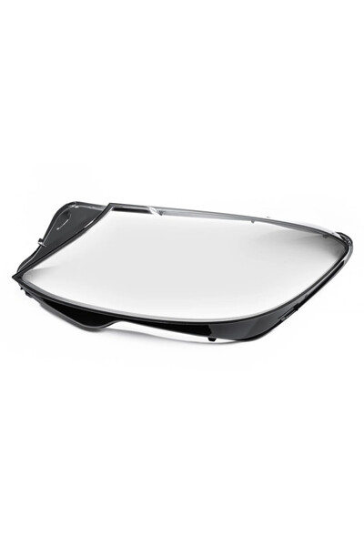 OEM Sticla far stanga pentru Mercedes S-Class W222 Non Facelift (2014 - 2017)...