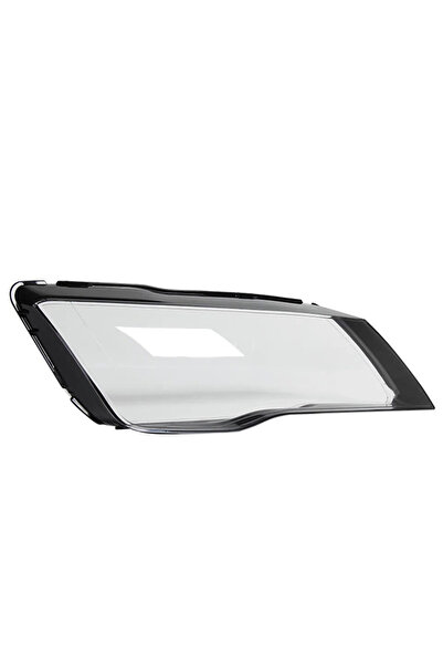 OEM Sticla far dreapta pentru Audi A7 C7 Non Facelift (2010 - 2014) - HA079-D...