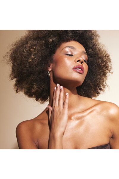 GOSH OH MY GLOW BRONZING DROPS 001 SUN GLOW