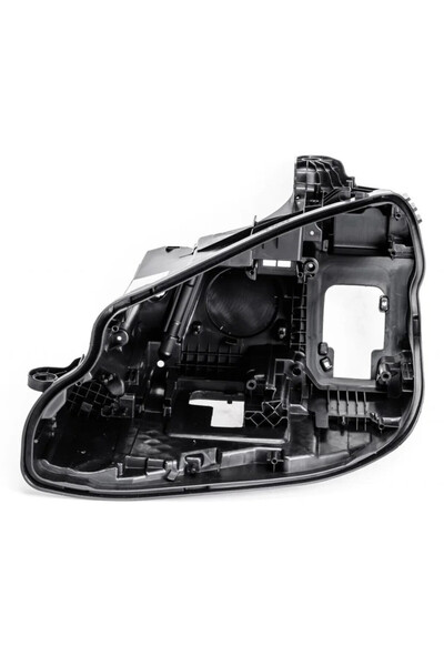 OEM Carcasa far stanga pentru Mercedes E-Class W213, E-Class Coupe C238 (W238...
