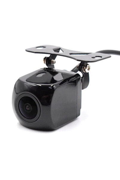 OEM Camera auto marsarier cu unghi de 180 grade C432-180