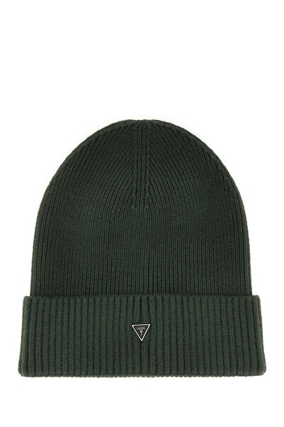 Guess Pánská čepice Beanıe