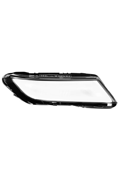 OEM Sticla far dreapta pentru Skoda Kodiaq (2017 - 2021) - HCKodiaq1721 / HS0...