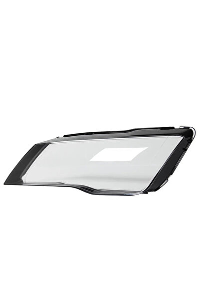 OEM Sticla far stanga pentru Audi A7 C7 Non Facelift (2010 - 2014) - HA079-ST...