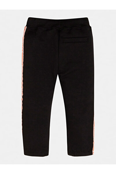 Guess Active Bebek Relaxed Fit Pantolon