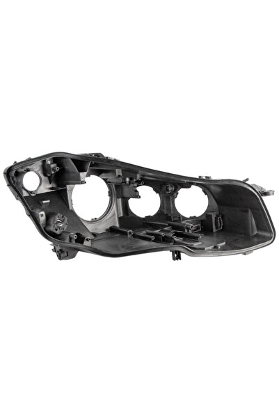 OEM Carcasa far dreapta pentru Mercedes S-Class W221 fara Facelift (2005 - 20...