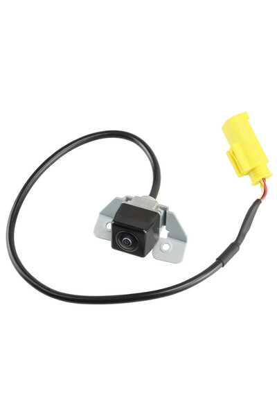 OEM Camera marsarier KIA Sorento 2 (fara facelift) 2009-2012 - 95790 2S011, 9...
