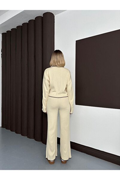 Haklife ΠΟΛΟ ΠΟΥΛΟΥΡΙΚΟ ΣΕΤ ΠΛΕΚΤΟ ΠΟΥΛΟΥΡΙΚΟ ΜΕ ΦΟΥΡΚΑ ΠΟΛΥ ΜΕΓΑΛΟ ΜΕΓΕΘΟΣ