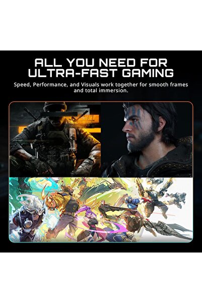 Gigabyte GV-R9070XTGAMING OC-16GD