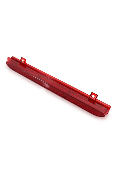 OEM Lampă LED stop centrală MINI Cooper R55, R56, R60 - 63257221834, 2751575,...