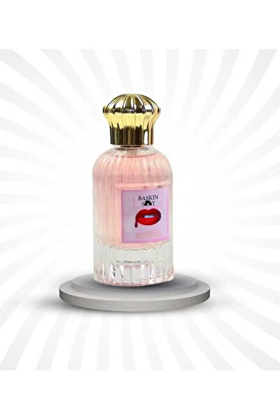 12vmonster عطر باسكن للنساء 100 مل