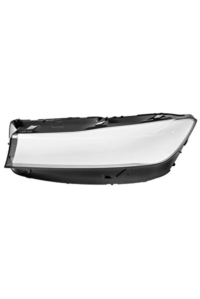 OEM Sticla far stanga BMW Seria 7 G11, G12 Facelift (2020 - 2021) - HB113-STANGA