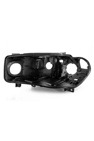 OEM Carcasa far stanga pentru BMW X6 F16 far cu LED varianta fara TMS (2014 -...