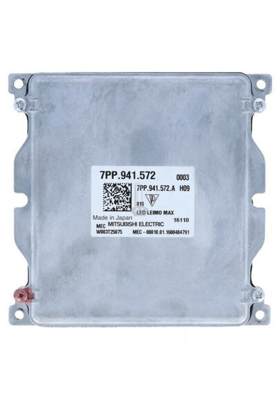 OEM Modul Led Second Hand pentru VW, Audi, Porsche - 7PP.941.572.A - 7PP94157...