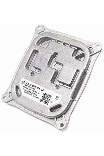 OEM Modul LED Far Mercedes Clasa S(W221), CL - A2219000404, 4G0907472C, A2219...