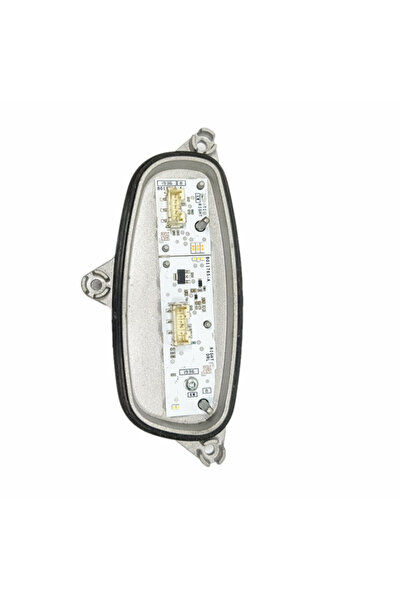 OEM Modul Led Stanga Second Hand pentru Audi Q2 2017-2021 - 81A998473, B011721-A