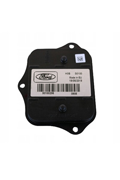 OEM Modul AFS Second-Hand Ford Kuga MK2 - 90100295