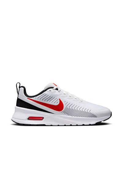 Nike Pantofi sport AIR MAX NUAXIS Barbati
