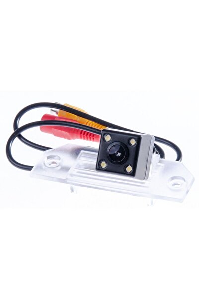 OEM Camera marsarier Ford Focus MK2, C-Max - 9045