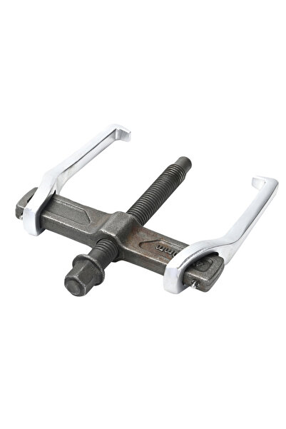 Lawazim 2-Arm Puller 4inch - Adjustable Bearing Gear Remover for Automotive Repair