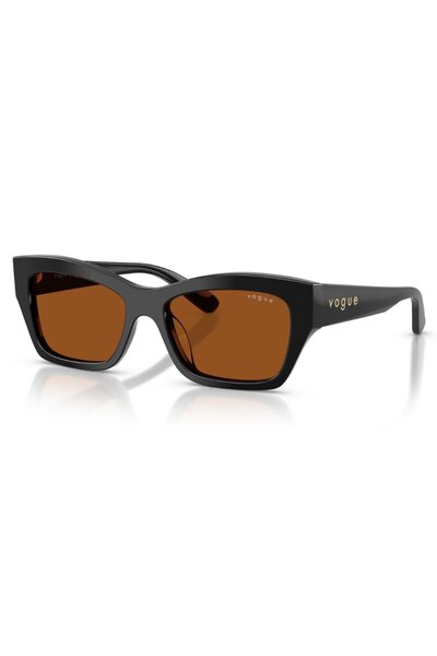 Vogue Vo 5658Su W44/73 53 Sunglasses
