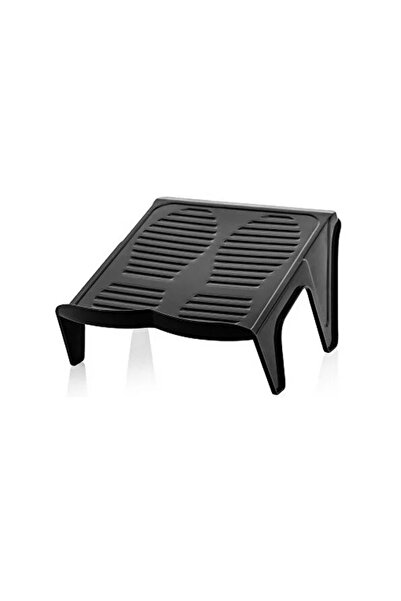 UFİX 10 Pieces Double Shoe Rack Shoe Organizer Closet Organizer