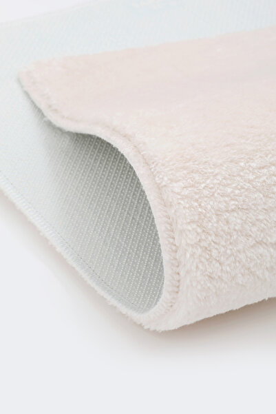 Dijidekor ΠΛΕΞΟΥΡΑ ΜΕ ΜΕΤΑΛΛΙΚΟ ΧΡΩΜΑ ΜΕ ΜΕΤΑΛΛΙΚΟ ΧΡΩΜΑ Πλένεται Αντιολισθητικό Χαλάκι Πατάκι δαπέδου 160x250 (4 τετραγωνικά μέτρα)