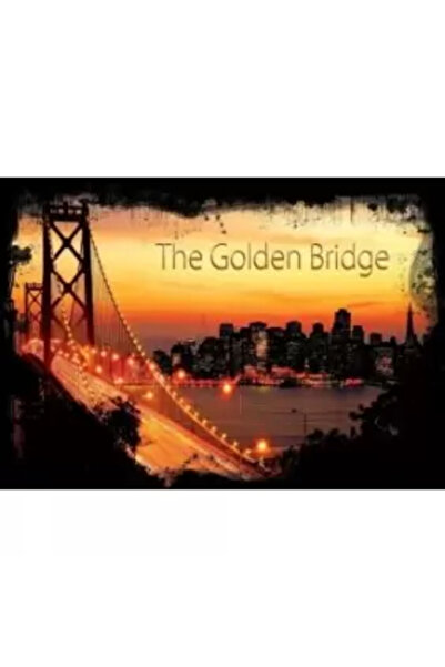 Consalnet Urban wallpaper 422P8