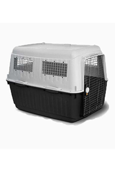 MP Bergamo BRACCO Carrier Dogs & Cats