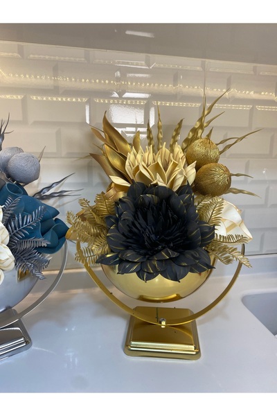 EVCE Aranjman çiçek