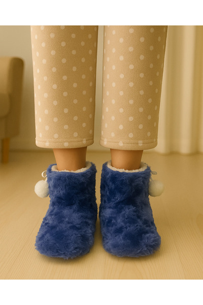 Keskin Bebe Giyim المرأة باندوف